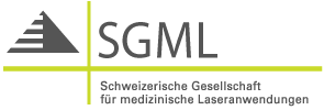 SGML – Schweizerische Gesellschaft für medizinische Laseranwendungen